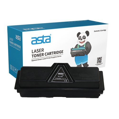 TK-160 TK-161 TK-162 TK-163 TK-164