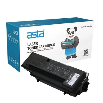 TK-310 TK-311 TK-312 TK-313 TK-314