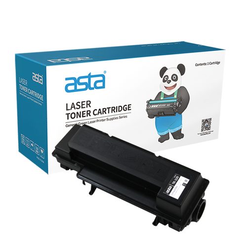 TK-320 TK-321 TK-322 TK-323 TK-324