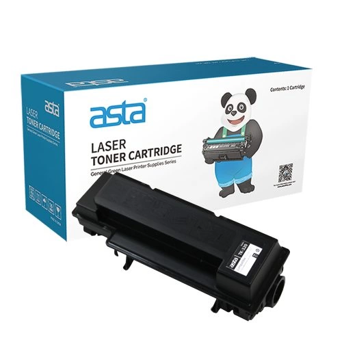 TK-320 TK-321 TK-322 TK-323 TK-324