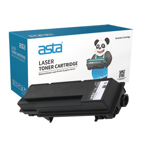 TK-330 TK-331 TK-332 TK-333 TK-334