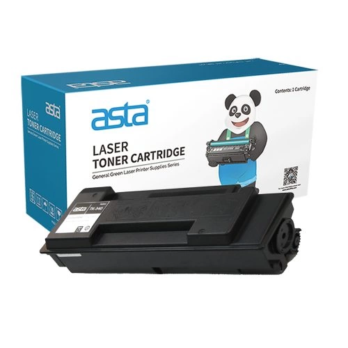 TK-340 TK-341 TK-342 TK-343 TK-344