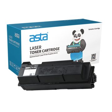 TK-360 TK-361 TK-362 TK-363 TK-364