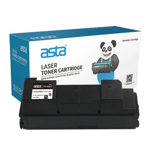 TK-400 TK-401 TK-402 TK-403 TK-404