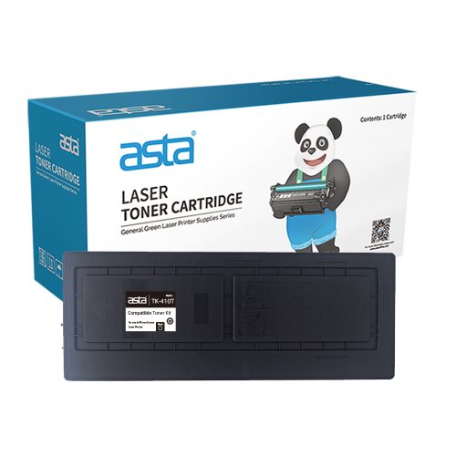 TK-410 TK-411 TK-412 TK-413 TK-414