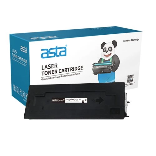 TK-420 TK-421 TK-422 TK-423 TK-424