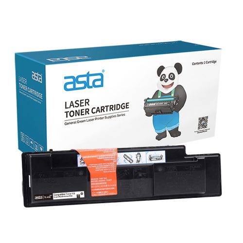 TK-440 TK-441 TK-442 TK-443 TK-444