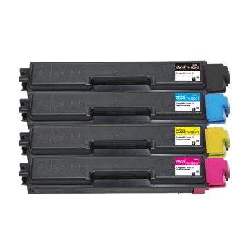 TK-590BK TK-590C TK-590Y TK-590M TK-591BK TK-591C TK-591Y TK-591M TK-592BK TK-592C TK-592Y TK-592M TK-593BK TK-593C TK-593Y TK-593M TK-594BK TK-594C TK-594Y TK-594M