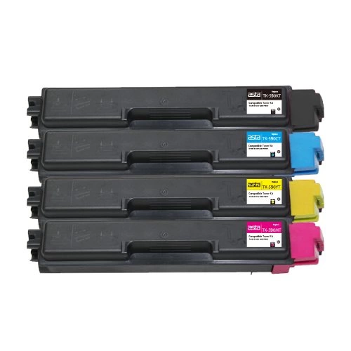 TK-590BK TK-590C TK-590Y TK-590M TK-591BK TK-591C TK-591Y TK-591M TK-592BK TK-592C TK-592Y TK-592M TK-593BK TK-593C TK-593Y TK-593M TK-594BK TK-594C TK-594Y TK-594M