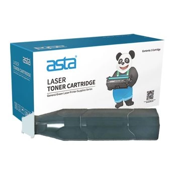 TK-601 TK-602 TK-603