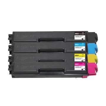 TK-580K TK-580C TK-580Y TK-580M TK-581K TK-581C TK-581Y TK-581M TK-582K TK-582C TK-582Y TK-582M TK-583K TK-583C TK-583Y TK-583M TK-584K TK-584C TK-584Y TK-584M