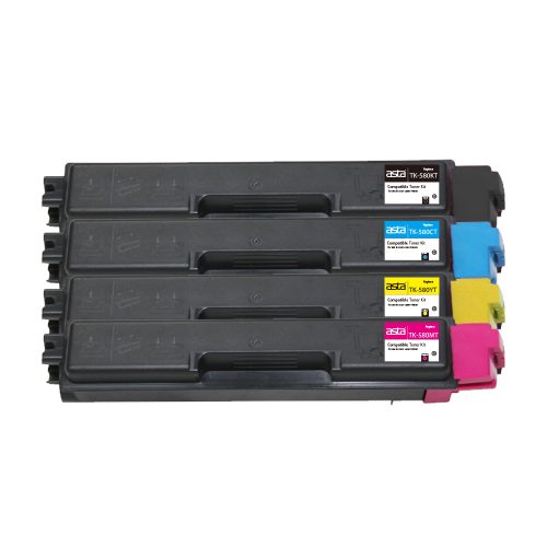 TK-580K TK-580C TK-580Y TK-580M TK-581K TK-581C TK-581Y TK-581M TK-582K TK-582C TK-582Y TK-582M TK-583K TK-583C TK-583Y TK-583M TK-584K TK-584C TK-584Y TK-584M