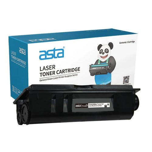 TK-665 TK-666 TK-667 TK-668 TK-669