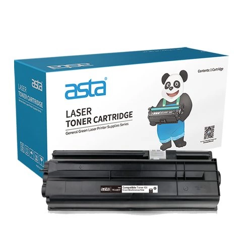 TK-685 TK-686 TK-687 TK-688 TK-689