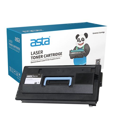 TK-715 TK-716 TK-717 TK-718 TK-719