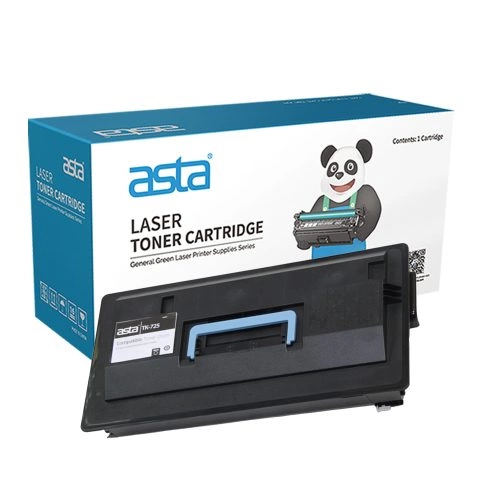 TK-725 TK-726 TK-727 TK-728 TK-729