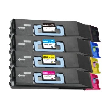 TK-820K TK-820C TK-820Y TK-820M TK-821K TK-821C TK-821Y TK-821M TK-822K TK-822C TK-822Y TK-822M TK-823K TK-823C TK-823Y TK-823M TK-824K TK-824C TK-824Y TK-824M