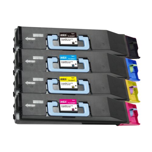 TK-820K TK-820C TK-820Y TK-820M TK-821K TK-821C TK-821Y TK-821M TK-822K TK-822C TK-822Y TK-822M TK-823K TK-823C TK-823Y TK-823M TK-824K TK-824C TK-824Y TK-824M