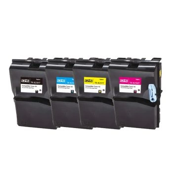 TK-825K TK-825C TK-825Y TK-825M TK-826K TK-826C TK-826Y TK-826M TK-827K TK-827C TK-827Y TK-827M TK-828K TK-828C TK-828Y TK-828M TK-829K TK-829C TK-829Y TK-829M