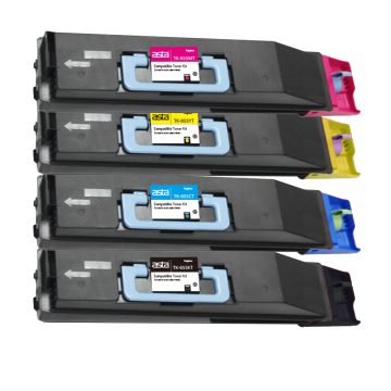 TK-855K TK-855C TK-855Y TK-855M TK-856K TK-856C TK-856Y TK-856M TK-857K TK-857C TK-857Y TK-857M TK-858K TK-858C TK-858Y TK-858M TK-859K TK-859C TK-859Y TK-859M