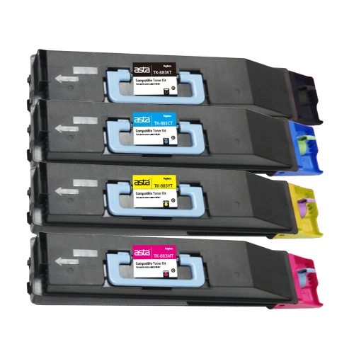 TK-880K TK-880C TK-880Y TK-880M TK-881K TK-881C TK-881Y TK-881M TK-882K TK-882C TK-882Y TK-882M TK-883K TK-883C TK-883Y TK-883M TK-884K TK-884C TK-884Y TK-884M