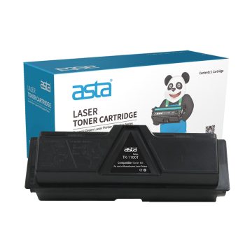 TK-1100 TK-1101 TK-1102 TK-1103 TK-1104