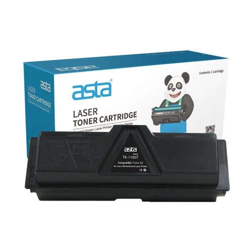 TK-1100 TK-1101 TK-1102 TK-1103 TK-1104