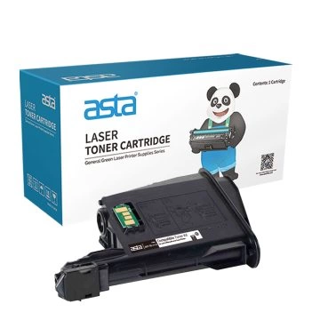 TK-1115 TK-1116 TK-1117 TK-1118 TK-1119