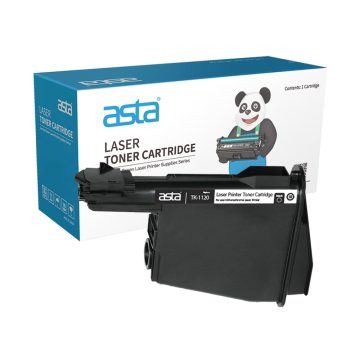 TK-1120 TK-1121 TK-1122 TK-1123 TK-1124