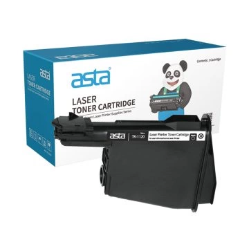 TK-1120 TK-1121 TK-1122 TK-1123 TK-1124