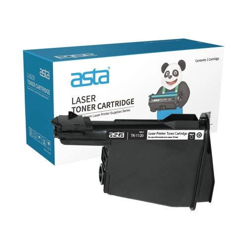 TK-1120 TK-1121 TK-1122 TK-1123 TK-1124