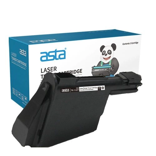 TK-1125 TK-1126 TK-1127 TK-1128 TK-1129