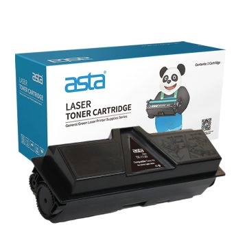 TK-1130 TK-1131 TK-1132 TK-1133 TK-1134