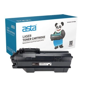 TK-1160 TK-1161 TK-1162 TK-1163