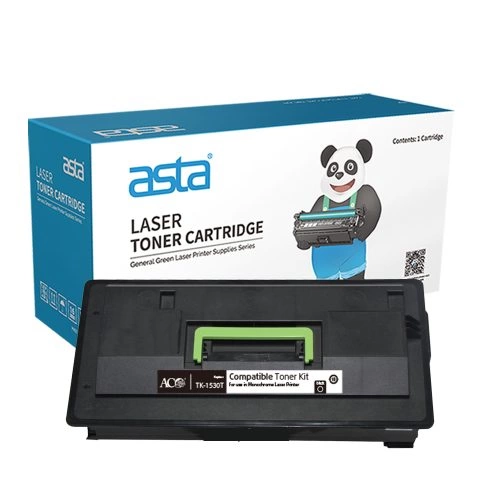 TK-1530 TK-1531 TK-1532 TK-1533 TK-1534