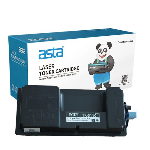 TK-3110 TK-3111 TK-3112 TK-3113 TK-3114