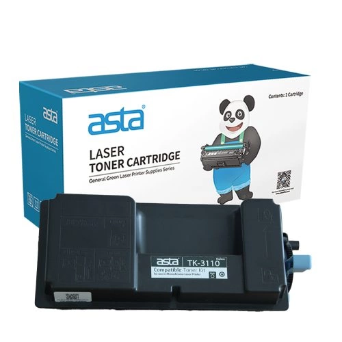 TK-3110 TK-3111 TK-3112 TK-3113 TK-3114