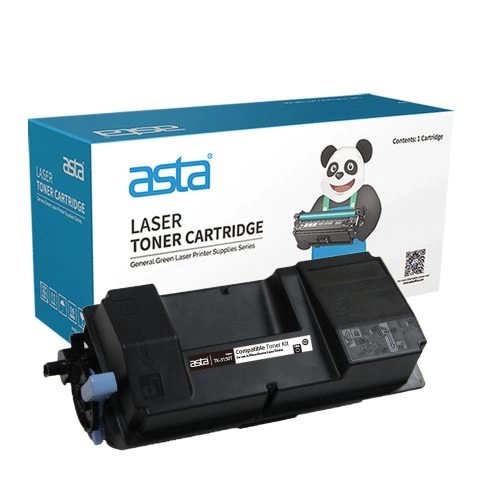 TK-3150 TK-3151 TK-3152 TK-3153 TK-3154