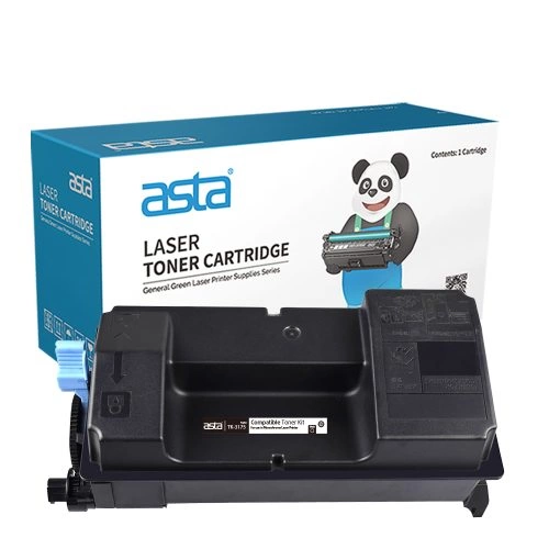 TK-3175 TK-3175K TK-3176 TK-3177