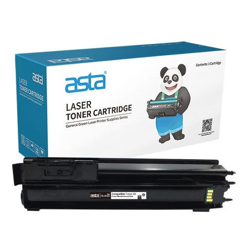 TK-4105 TK-4108 TK-4109