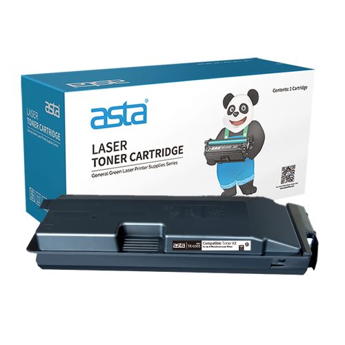 TK-6305 TK-6306 TK-6307 TK-6308 TK-6309