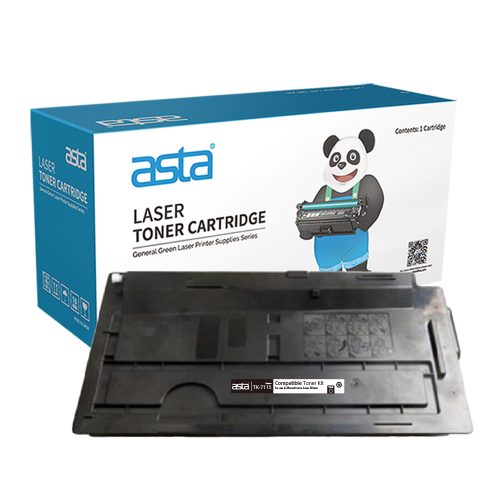 TK-7115 TK-7116 TK-7117 TK-7118 TK-7119