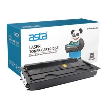 TK-7225 TK-7226 TK-7227 TK-7228 TK-7229