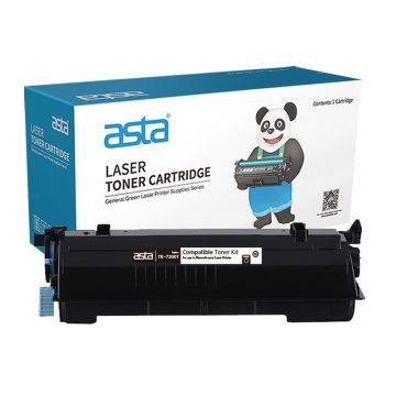 TK-7300 TK-7301 TK-7302 TK-7304 TK-7304K