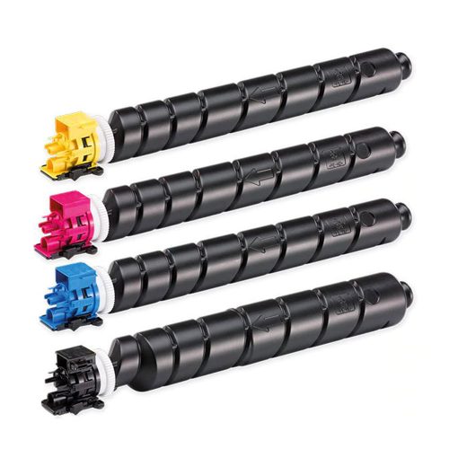 TK-8515K TK-8515C TK-8515Y TK-8515M TK-8516K TK-8516C TK-8516Y TK-8516M TK-8517K TK-8517C TK-8517Y TK-8517M TK-8518K TK-8518C TK-8518Y TK-8518M TK-8519K TK-8519C TK-8519Y TK-8519M TK-8519KK TK-8519KC TK-8519KY TK-8519KM