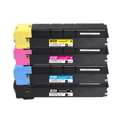 TK-8705K TK-8705C TK-8705Y TK-8705M TK-8706K TK-8706C TK-8706Y TK-8706M TK-8707K TK-8707C TK-8707Y TK-8707M TK-8708K TK-8708C TK-8708Y TK-8708M