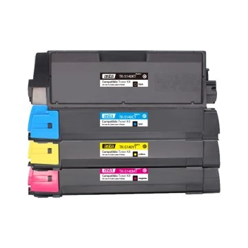 TK-5140K TK-5140C TK-5140Y TK-5140M TK-5141K TK-5141C TK-5141Y TK-5141M TK-5142K TK-5142C TK-5142Y TK-5142M TK-5143K TK-5143C TK-5143Y TK-5143M TK-5144K TK-5144C TK-5144Y TK-5144M