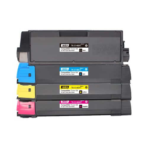 TK-5140K TK-5140C TK-5140Y TK-5140M TK-5141K TK-5141C TK-5141Y TK-5141M TK-5142K TK-5142C TK-5142Y TK-5142M TK-5143K TK-5143C TK-5143Y TK-5143M TK-5144K TK-5144C TK-5144Y TK-5144M
