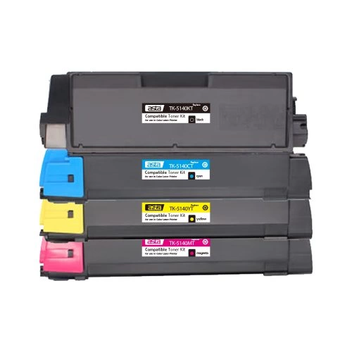 TK-5140K TK-5140C TK-5140Y TK-5140M TK-5141K TK-5141C TK-5141Y TK-5141M TK-5142K TK-5142C TK-5142Y TK-5142M TK-5143K TK-5143C TK-5143Y TK-5143M TK-5144K TK-5144C TK-5144Y TK-5144M