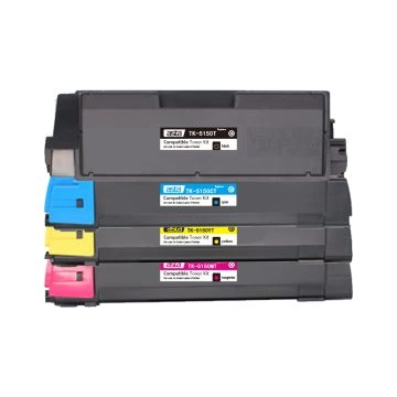 TK-5150K TK-5150C TK-5150Y TK-5150M TK-5151K TK-5151C TK-5151Y TK-5151M TK-5152K TK-5152C TK-5152Y TK-5152M TK-5153K TK-5153C TK-5153Y TK-5153M TK-5154K TK-5154C TK-5154Y TK-5154M